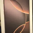 ايفون 16 برو ماكس جديد 512