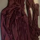 فستان سهره للبيع
