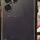 سامسونج جلكسيs24الترا