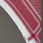 عرض شمغ مستخدمه مقاس 58