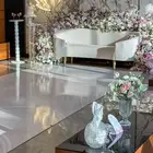 كوشة للإيجار