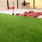 استراحة لمار الذهبية للايجار مكة