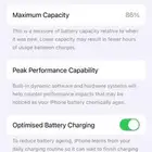 iPhone 12 Pro   128GB   Excellent Condition   Lightly Used