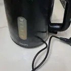 غلاية فليبس