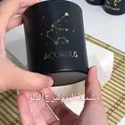 مشروع شخوع جاهز للبيع