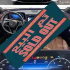 E-class E200 (بنزين) 2025