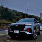 شانجان سي اس 35 بلس 2024