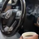 كداد من المدينه لينبع واملج والوجه ركاب رسايل حياك