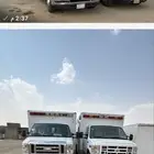 فورد 450Eديزل