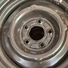 جنوط كابرس جديده جي ام امريكية