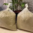 خلطات شعبيه علاجيه للخيل