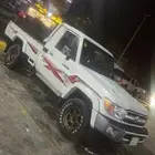 شاص مكينة لكزس 430