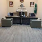 محاماة حضور جلسات تقديم عتراضات ناجز استشارات خدمات