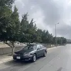 مكسيما 1999 للبيع