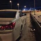 افالون 2011 للبيع او للبدل بسيارة دبل عائلية