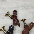 جنبيه خنجر