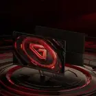 شاشة مونيتور شاومي