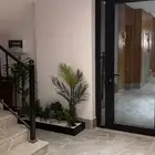 شقق فاخرة للبيع حي الشعلة بالدمام