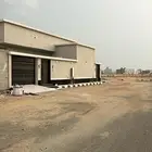 دور مميز (شارعين زوايه) ضاحيه الاسكان جليل الطايف
