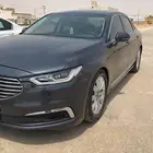 فورد توروس 2022