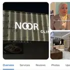 جلستين ليزر فل بدي مع رتوش   لايت للوجه