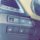 قراند سنتافية فل كامل لارج 2014