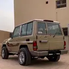 ربع 2014 الى 2022