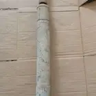 قطع غيار الدبل 78الى82