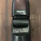 فلاش v1 كانون