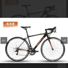 دراجة ماركة باتل Battle bike