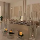 استقبال مناسبات