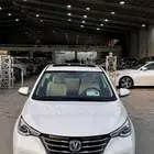 شانجان السفن 2021