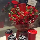 مق هاف مليون