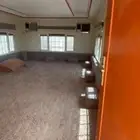 كرفانه للبيع