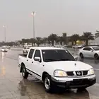 مطلوب ددسن من 2009 ل 2016