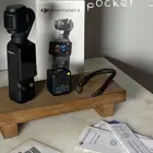 Osmo pocket 3