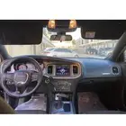 دوج تشارجر 2019 - ممشى قليل