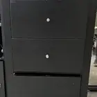 رف تخزين ايكيا