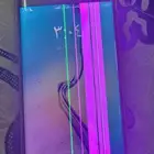 جالكسي اس 6 ايدج