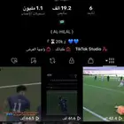 حساب تيك توك ب 450 لايجي الا الصامل