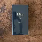 عطر ديور هوم بارفيوم