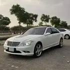 مرسيدس بانوراما 500 جفالي