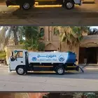 وايت مياه تحليه 6طن