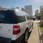 اكسبدشن موديل 2012