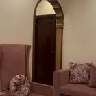 كنب استقبال