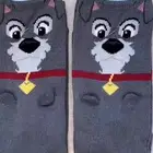 جوارب ديزني الأصلية