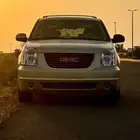 يوكن 2008 xl نظيف وممشاه قليل