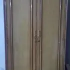 دولاب