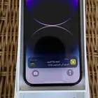 آيفون 14 برو