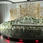 للبيع كرسي افراح